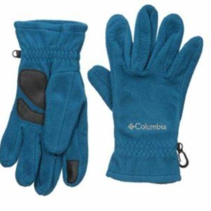 NWT Columbia Women's W Thermarator Glove, X-Large / 8.0 - 8 3/8"